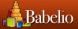 logo_babelio