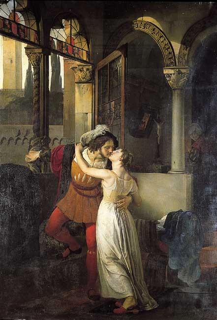 33750_The_Last_Kiss_of_Romeo_and_Juliet_f