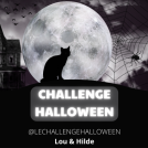 le-challenge-halloween-2022