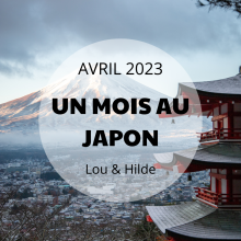 un-mois-au-jp-2023-blog4-1