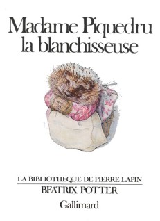Madame-Piquedru-La-Blanchisseuse